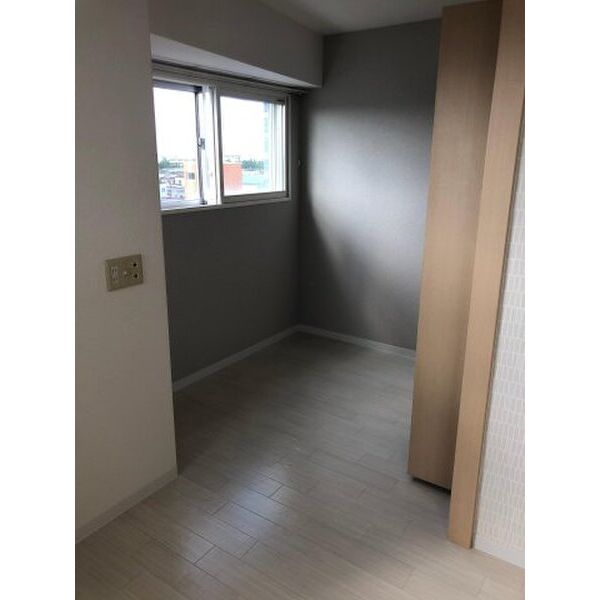 第10北海マンション 画像11