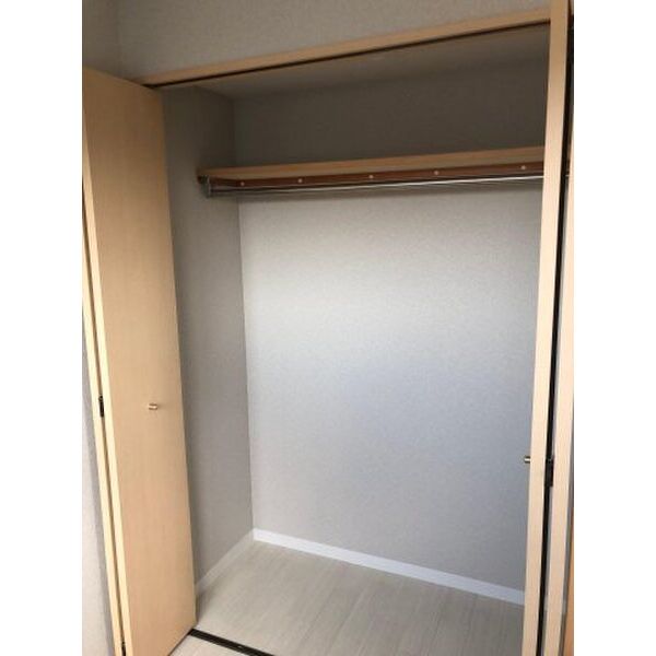 第10北海マンション 画像12