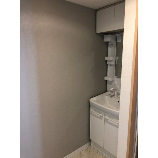 第10北海マンション 画像13