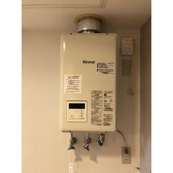 第10北海マンション 画像14