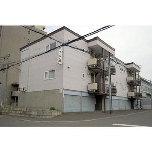 ハイム24