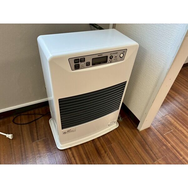 ダイアナ麻生マンション 画像14