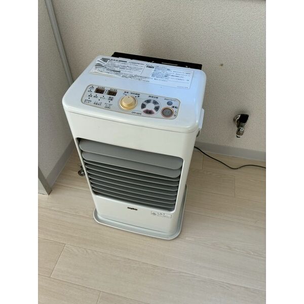ダイアナ麻生マンション 画像14
