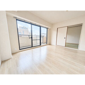 409号室の写真