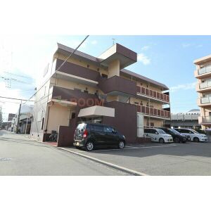 カサ池田