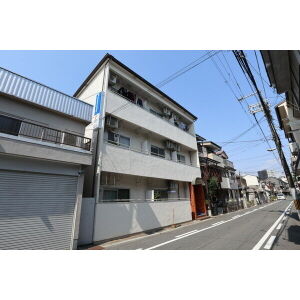 ハイツ片山