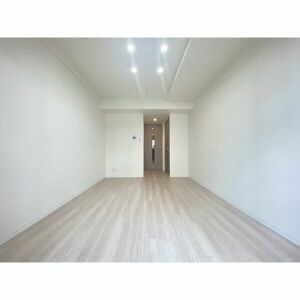 206号室の写真