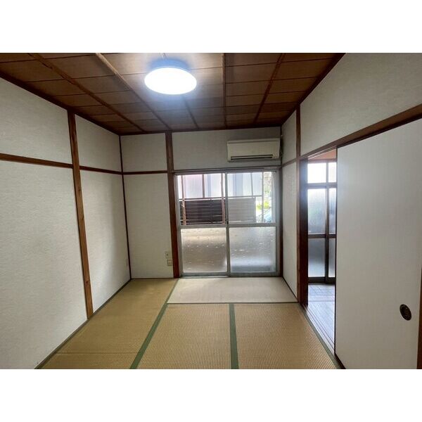 和室_none