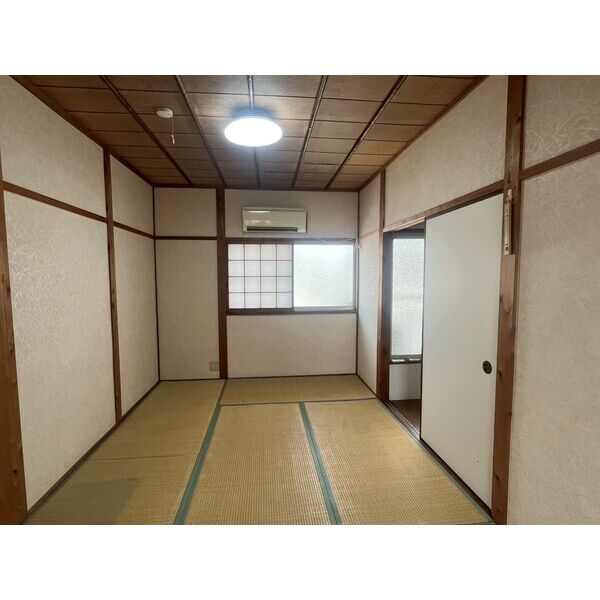 和室_none