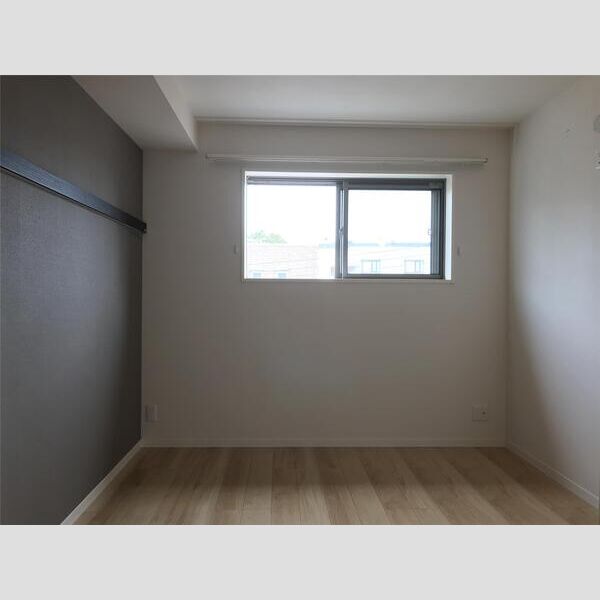 フォレスト香櫨園の室内写真9枚目