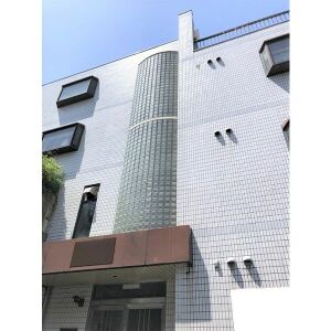 JPアパートメント枚方