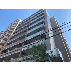 ドルチェヴィータ北浜