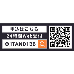202号室の写真