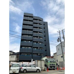 みおつくし西梅田IV