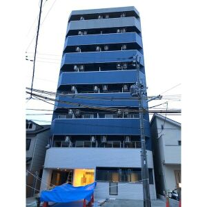 みおつくし今市
