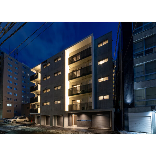 Crossbell524 画像2