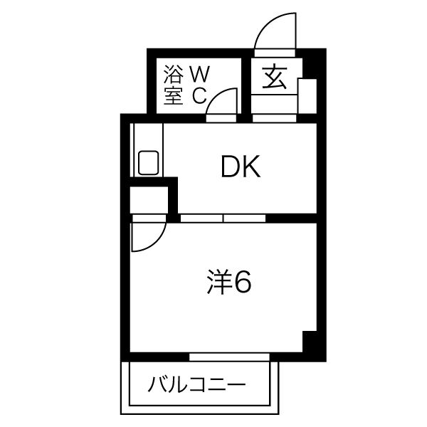 FINE CREST N12 画像21