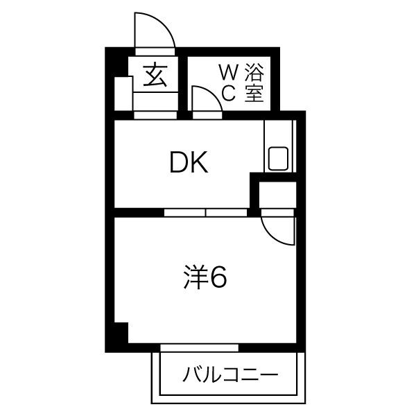 FINE CREST N12 画像21