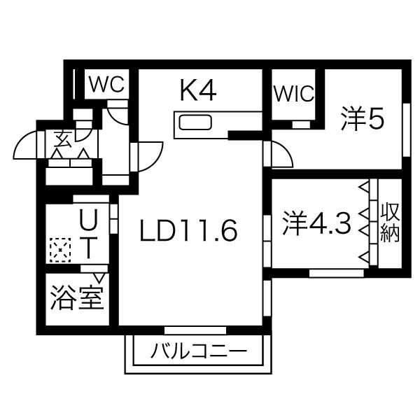 Crossbell524 画像21