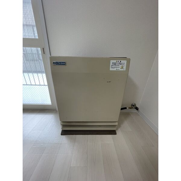 FINE CREST N12 画像20