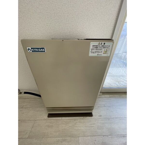 FINE CREST N12 画像20