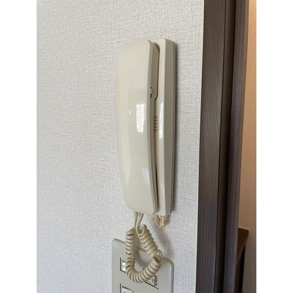 ラメール西線8条 画像13