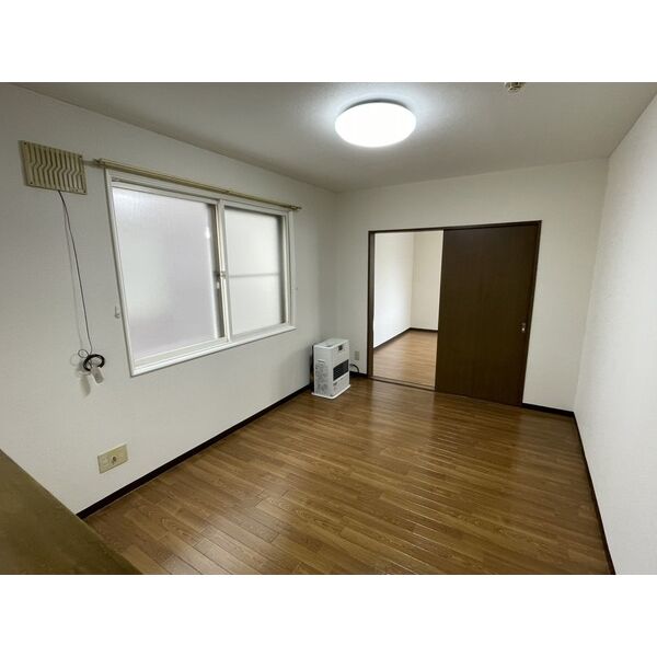 シャネル栄町壱番館 画像3