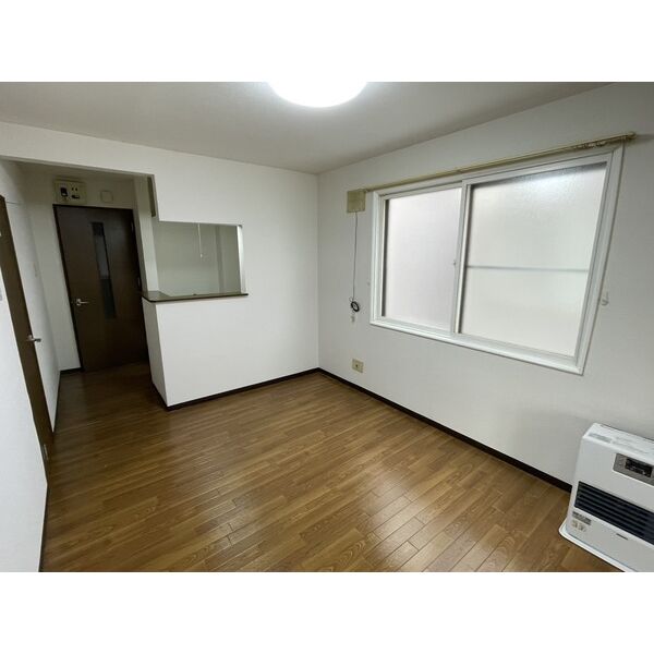 シャネル栄町壱番館 画像4