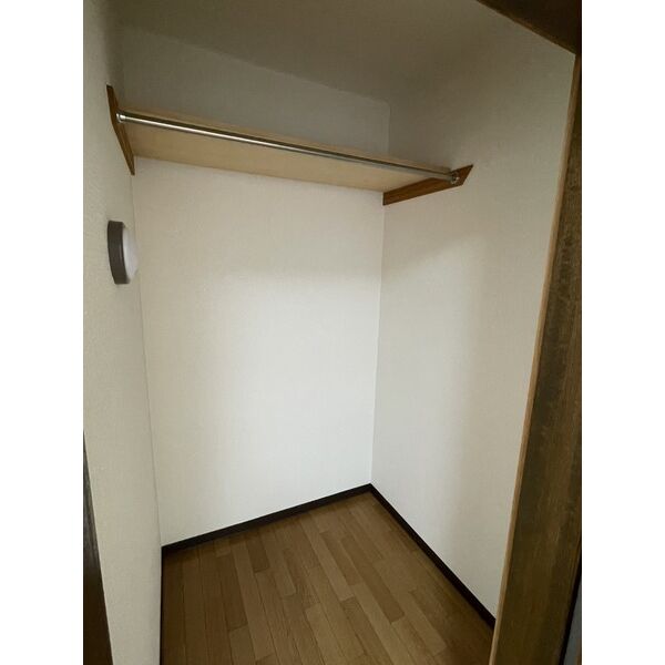 シャネル栄町壱番館 画像7