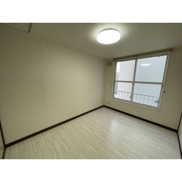 ヴィブレ北20条 画像7
