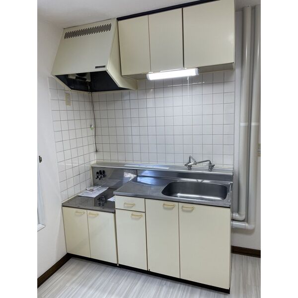 ヴィブレ北20条 画像9