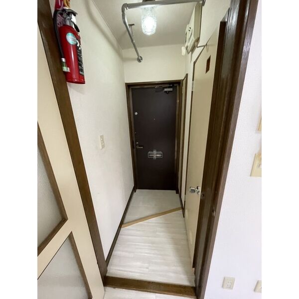 ヴィブレ北20条 画像12
