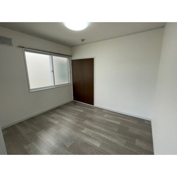 KSハイツ北11条 画像5