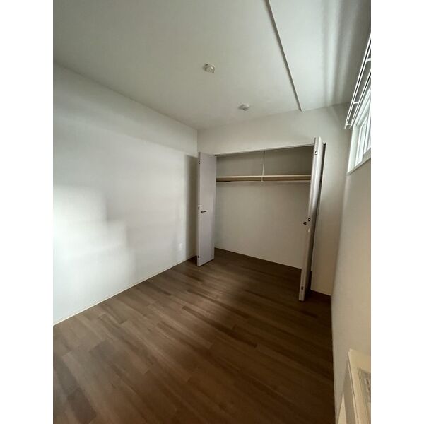 Crossbell524 画像12