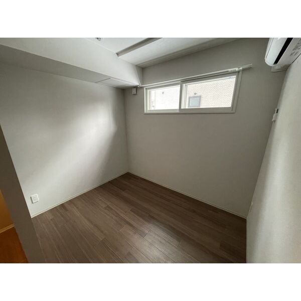 Crossbell524 画像13