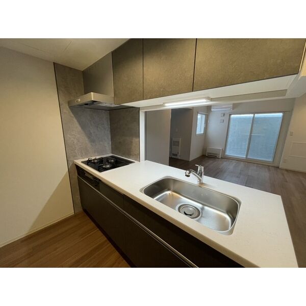 Crossbell524 画像15