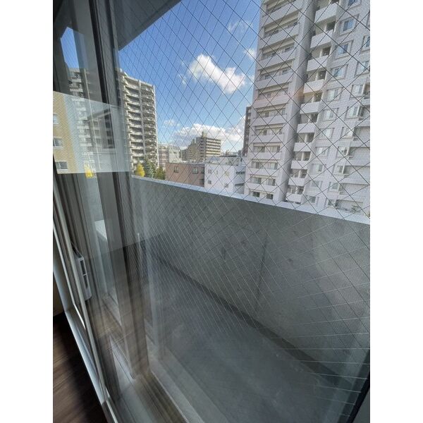 Crossbell524 画像20