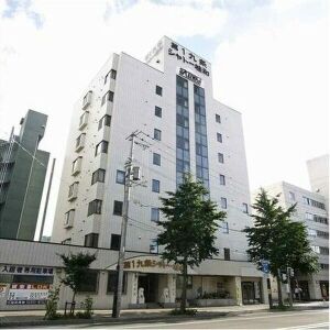 第1九条シャトー桂和