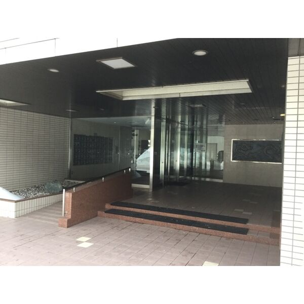 旭山シャトー桂和 画像2