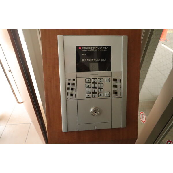 フレックス円山 画像5
