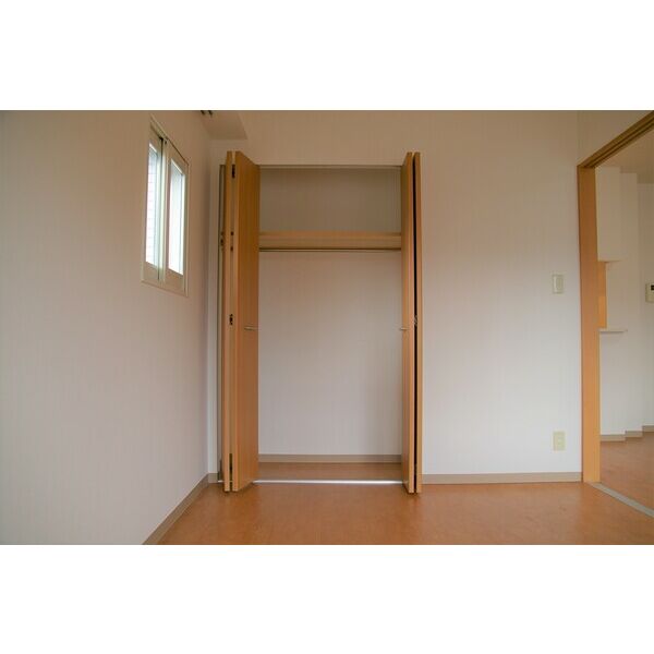 円山シャトー桂和大通館 画像8