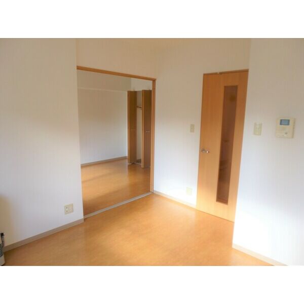 円山シャトー桂和大通館 画像8