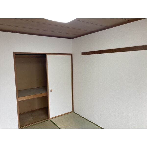 旭山シャトー桂和 画像8