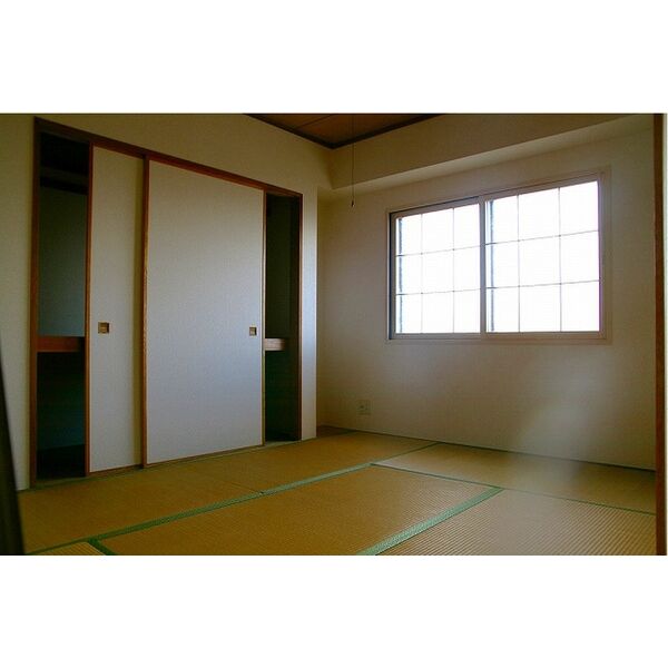 旭山シャトー桂和 画像9