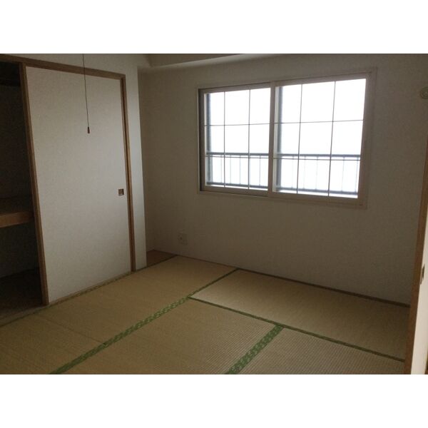 旭山シャトー桂和 画像12