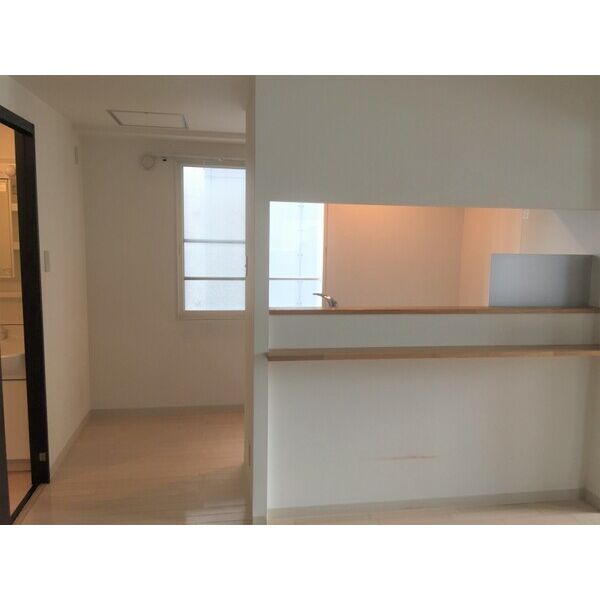 円山シャトー桂和医大前 画像6