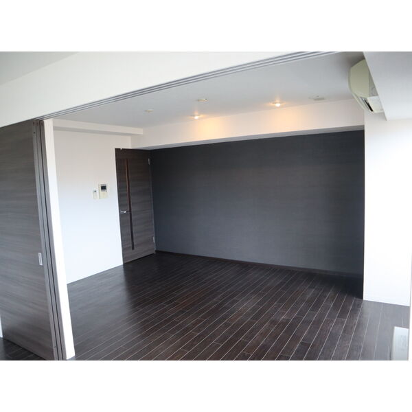 円山シャトー桂和坂下 画像5