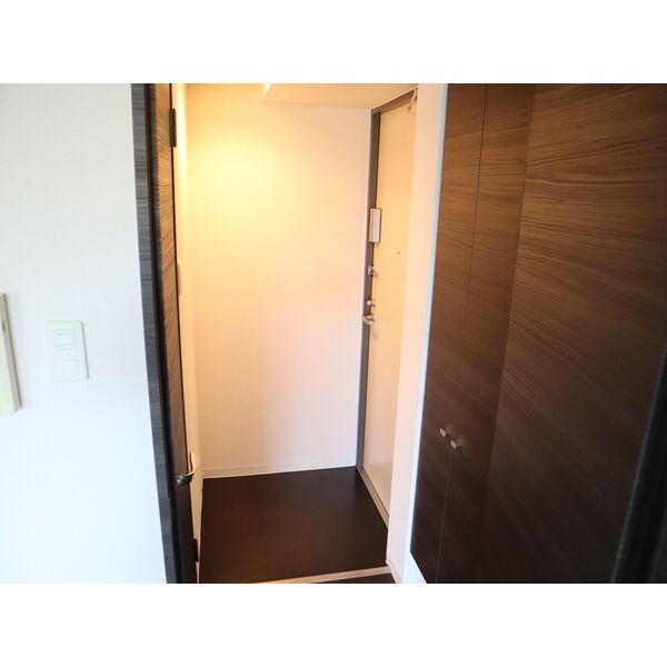 円山シャトー桂和坂下 画像4