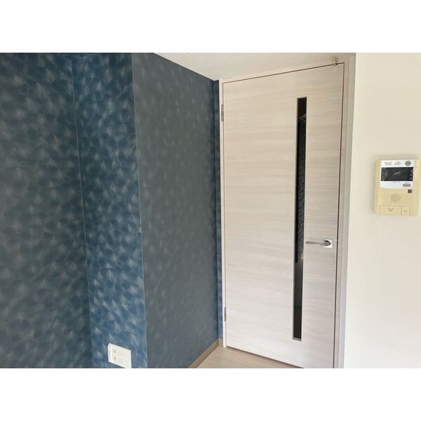 円山シャトー桂和坂下 画像6