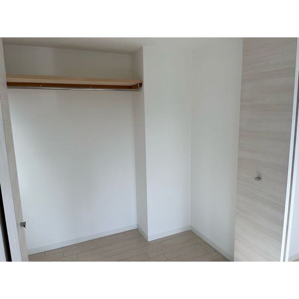 円山シャトー桂和坂下 画像9